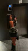 korin.lahiani Altpins Profile Picture