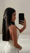 korin.lahiani Altpins Profile Picture