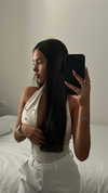 korin.lahiani Altpins Profile Picture