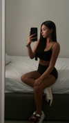 korin.lahiani Altpins Profile Picture