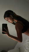 korin.lahiani Altpins Profile Picture