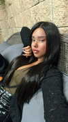 korin.lahiani Altpins Profile Picture