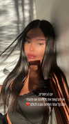 korin.lahiani Altpins Profile Picture