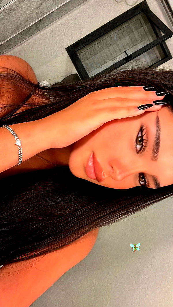 korin.lahiani instagram image archive image