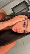 korin.lahiani Altpins Profile Picture