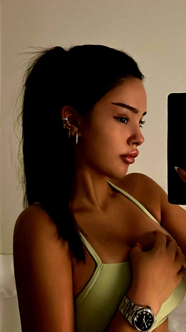 korin.lahiani instagram image archive image