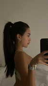korin.lahiani Altpins Profile Picture