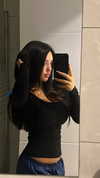 korin.lahiani Altpins Profile Picture