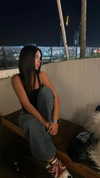 korin.lahiani Altpins Profile Picture