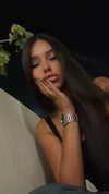 korin.lahiani Altpins Profile Picture