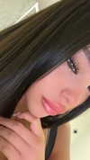 korin.lahiani Altpins Profile Picture