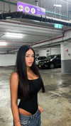 korin.lahiani Altpins Profile Picture