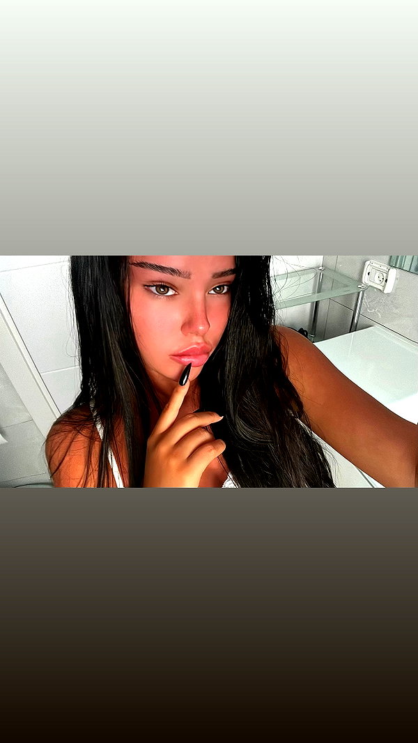 korin.lahiani instagram image archive image