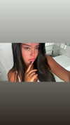 korin.lahiani Altpins Profile Picture
