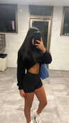 korin.lahiani Altpins Profile Picture