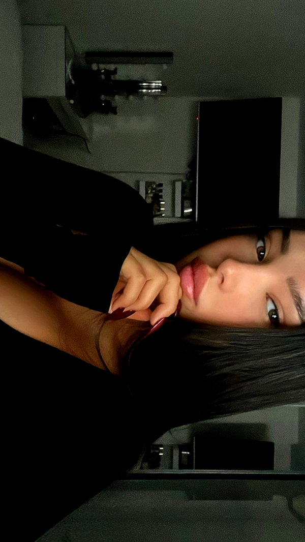 korin.lahiani instagram image archive image