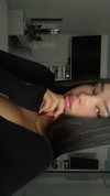 korin.lahiani Altpins Profile Picture