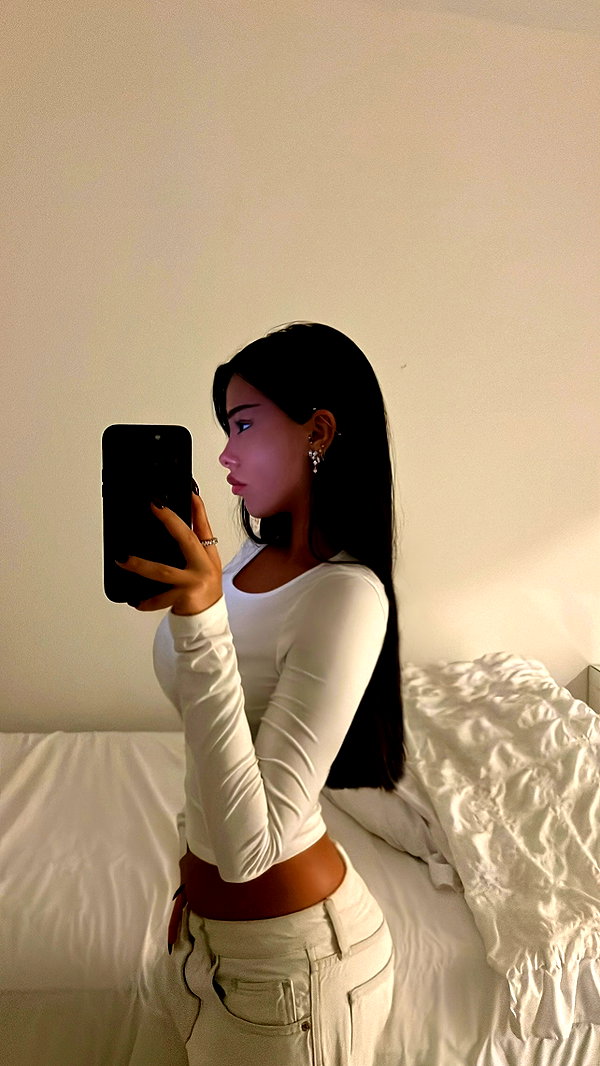 korin.lahiani instagram image archive image