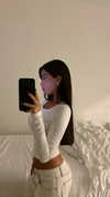 korin.lahiani Altpins Profile Picture