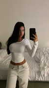 korin.lahiani Altpins Profile Picture