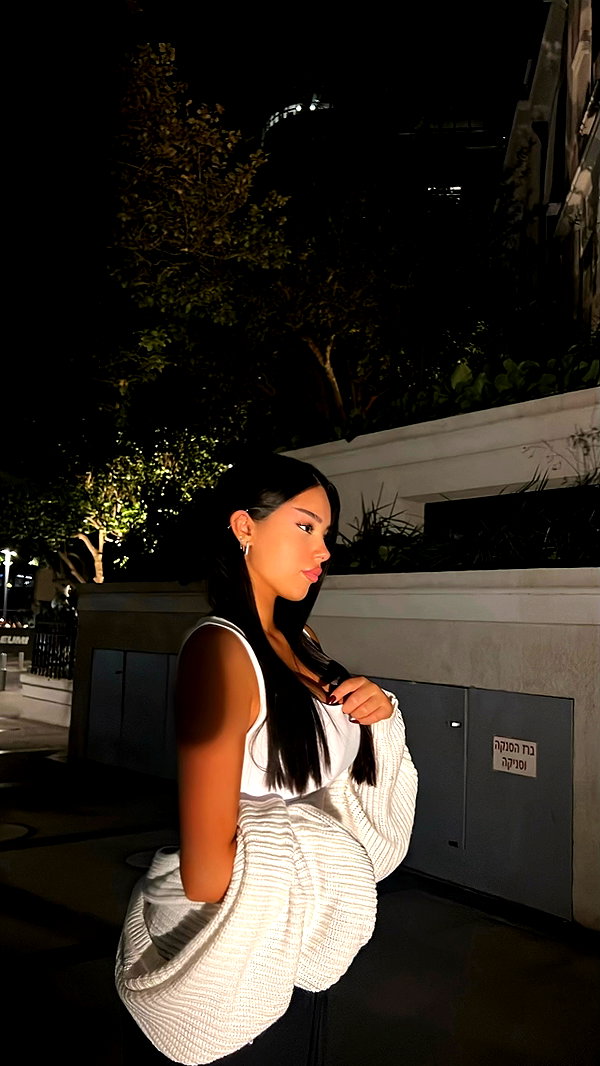 korin.lahiani instagram image archive image