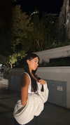 korin.lahiani Altpins Profile Picture