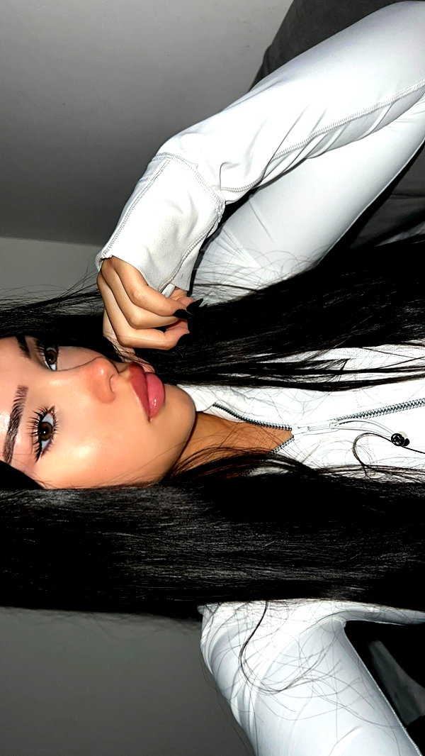 korin.lahiani instagram image archive image