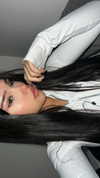 korin.lahiani Altpins Profile Picture