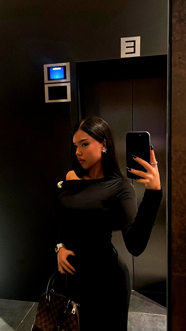 korin.lahiani instagram image archive image