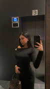 korin.lahiani Altpins Profile Picture