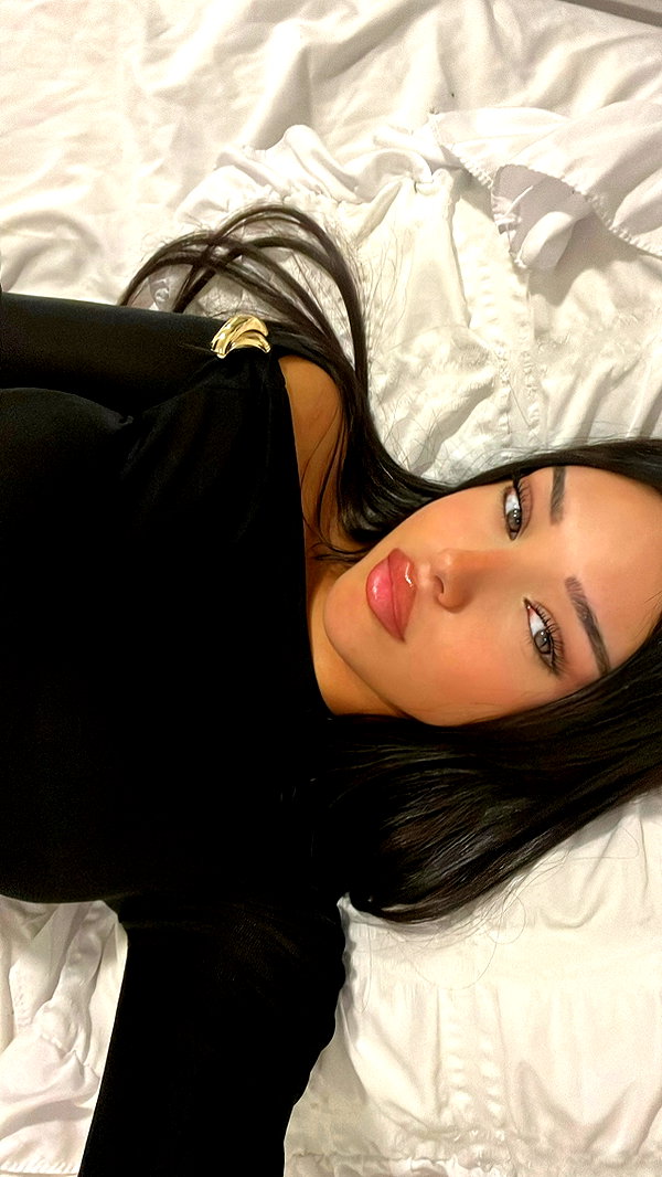 korin.lahiani instagram image archive image