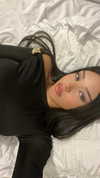 korin.lahiani Altpins Profile Picture