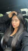 korin.lahiani Altpins Profile Picture