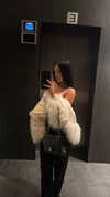 korin.lahiani Altpins Profile Picture