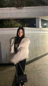 korin.lahiani Altpins Profile Picture
