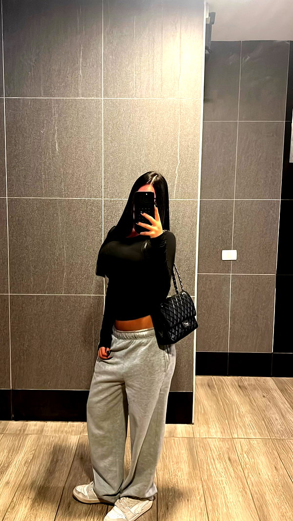 korin.lahiani instagram image archive image