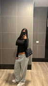 korin.lahiani Altpins Profile Picture