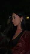 korin.lahiani Altpins Profile Picture