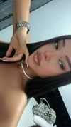 korin.lahiani Altpins Profile Picture