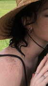 kouda.gr Altpins Profile Picture