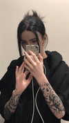 kouda.gr Altpins Profile Picture