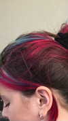 kouda.gr Altpins Profile Picture