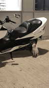 kouda.gr Altpins Profile Picture