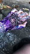 kouda.gr Altpins Profile Picture