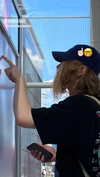 kouda.gr Altpins Profile Picture