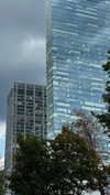 kouda.gr Altpins Profile Picture