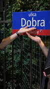 kouda.gr Altpins Profile Picture