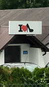 kouda.gr Altpins Profile Picture