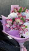 kouda.gr Altpins Profile Picture