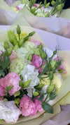 kouda.gr Altpins Profile Picture